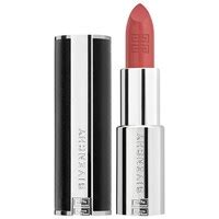 givenchy lipstick sephora 103|givenchy lipstick.